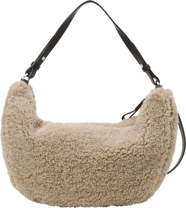 Immagine prodotto Marc O'Polo Alini Crossbody Bag
