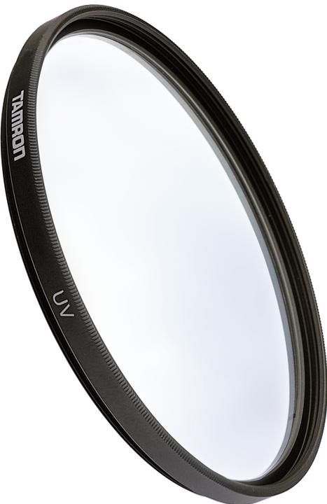 Produktbild Tamron UV Filter MC 77 (77 mm, UV-Filter)
