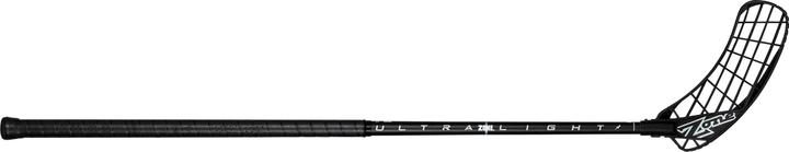 Zone Unihockeystock Hypr Air Ultralight 29 - 100 Cm (100 cm, Links)