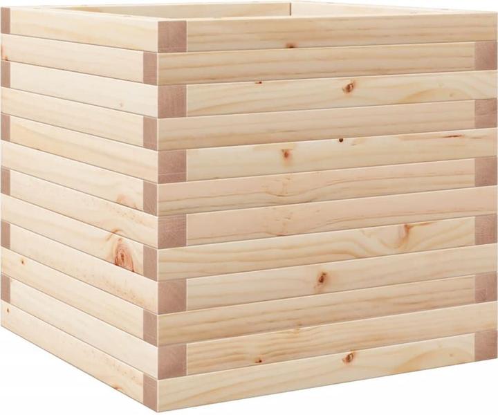 Produktbild vidaXL Pflanzgefäss