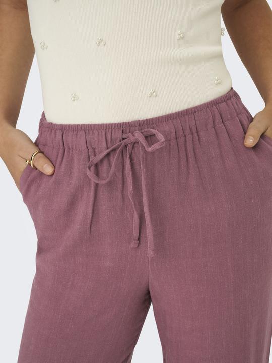 Immagine prodotto Only ONLSIESTA Gerade geschnitten Hose Hose (34)