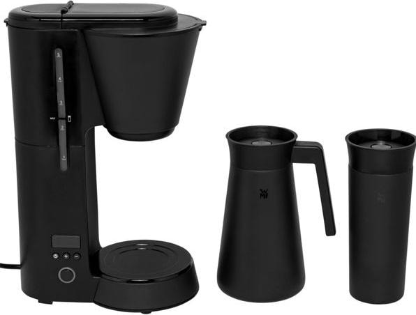 Actual product image WMF Thermo to go
