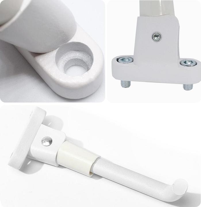 Actual product image Avizar Spare stand