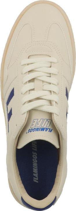 Image du produit Flamingos Life Burela Bold (46)