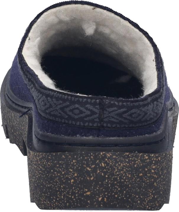 Immagine prodotto Josef Seibel 53006-PL432 (37)