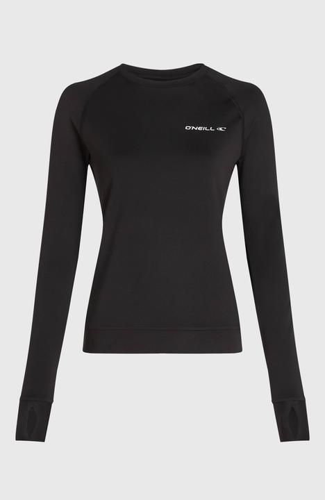 Immagine prodotto O'Neill Baselayer Top (XS)