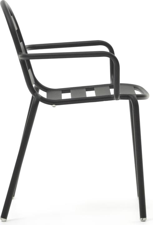Image du produit Kave Home Joncols