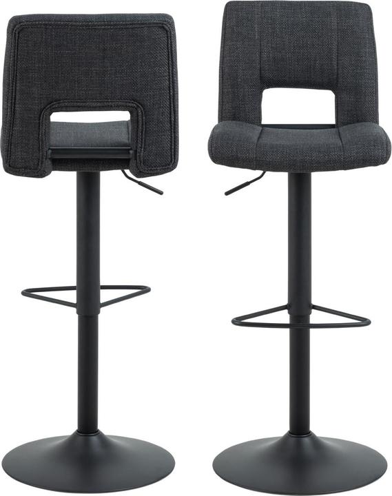 Productafbeelding AC Design Sylvia