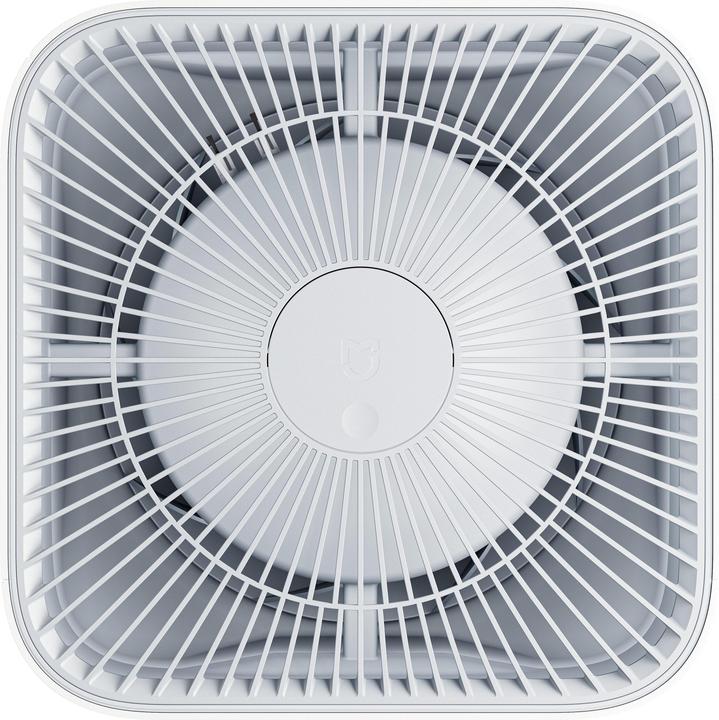 Produktbild Xiaomi Mijia Smart 6 (50 m²)