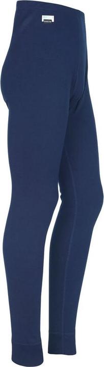Produktbild Mascot Crossover Alta Baselayerhose Thermisches Material (M)