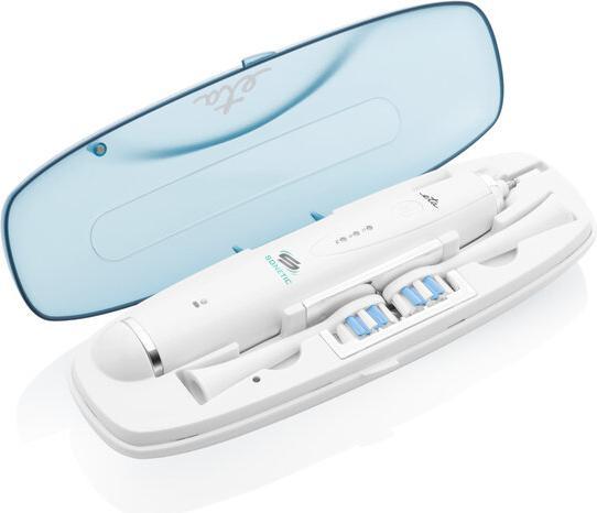 Immagine prodotto ETA Sonetic (Spazzolino sonico)