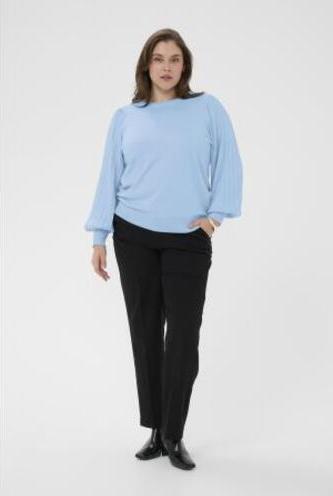 Powder Blue