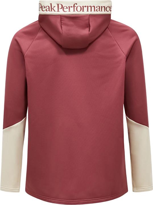Immagine prodotto Peak Performance Rider Essentials Hoodie (L)