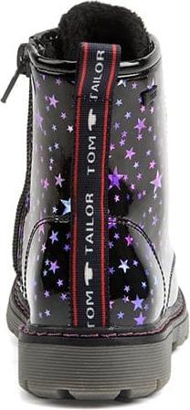 Actual product image Tom Tailor 4985460 (32)