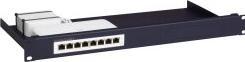 Actual product image Rackmount.IT Kit for Ubiquiti UniFi Switch