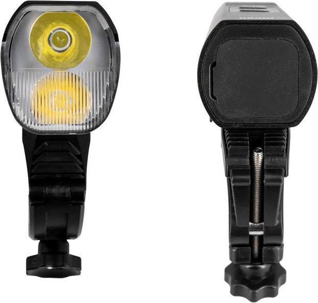 Image du produit Kheax Orion (1200 lm)