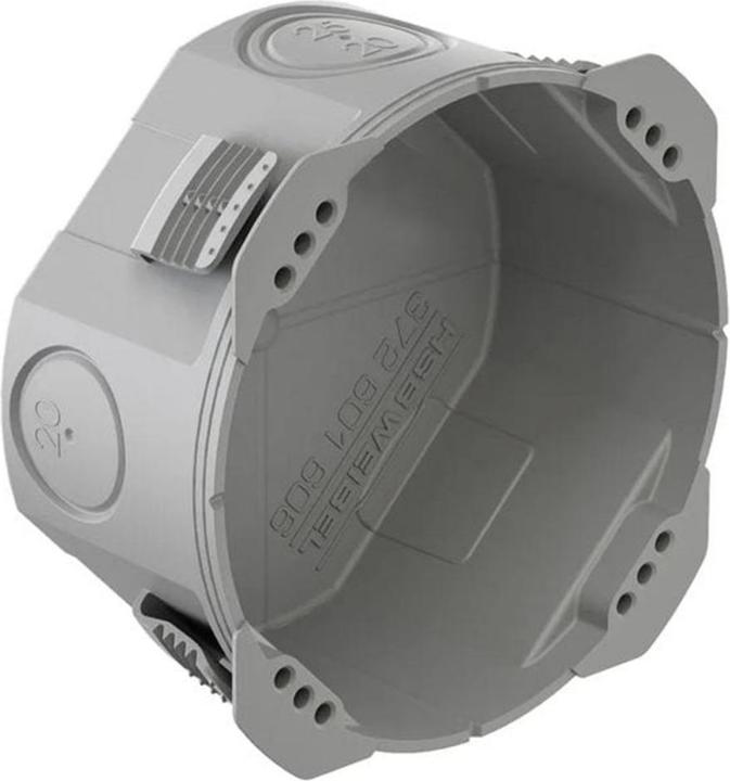 Produktbild Weibel Hohlwanddose HSB Basic