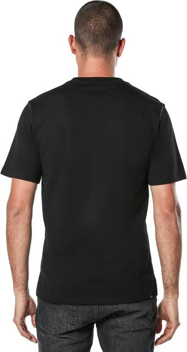 Produktbild Alpinestars TEE 24 AGELESS 2.0 CSF (S)