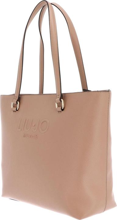 Immagine prodotto Liu Jo Halona Shopping Tote