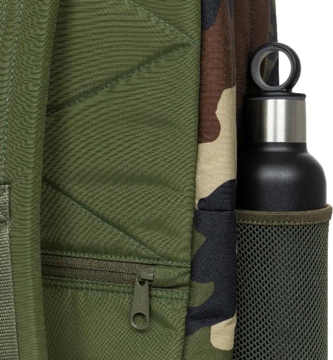 Actual product image Eastpak Laptop Backpack (25 l)
