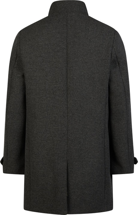 Actual product image Calamar Wollmantel Classic (54)