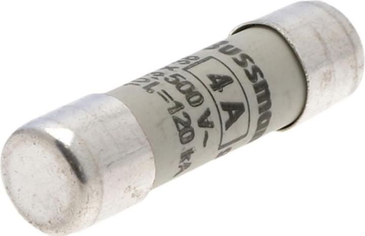 Produktbild Eaton C10G4 (4 A)