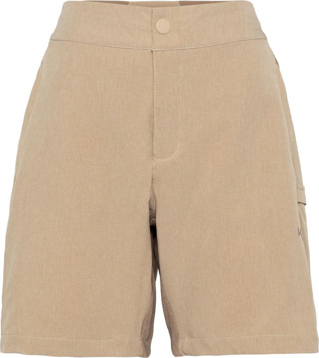 Actual product image Kari Traa Sanne Trail 7in (L)