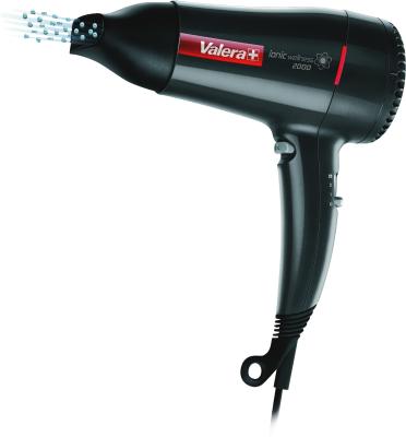 Produktbild Valera Ionic Wellness 2000 (2000 W)