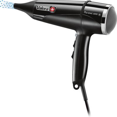 Valera Pro Ionic 2200