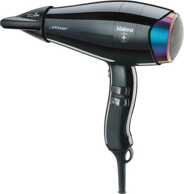 Immagine prodotto Valera Epower Phon Asciugacapelli 2020