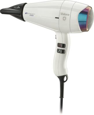Immagine prodotto Valera ePower 2020 D RC Pure White (1600 W)