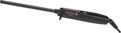 Produktbild Rowenta CF3112 (10 mm)
