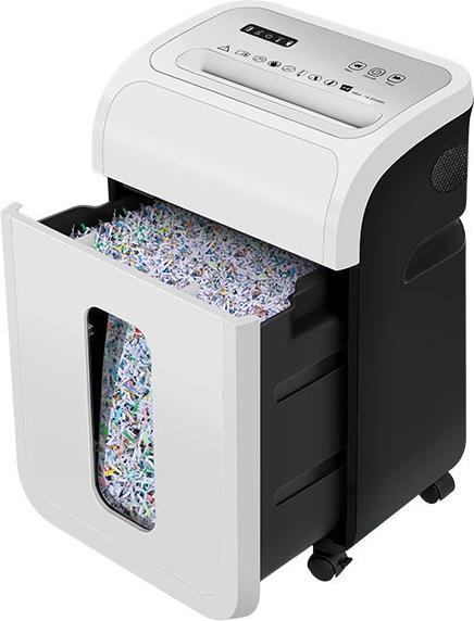 Productafbeelding Tracer Niszczarka Datarazor (Rechte snede)