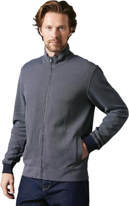 Immagine prodotto Universal Textiles Felpa Uomo (S)