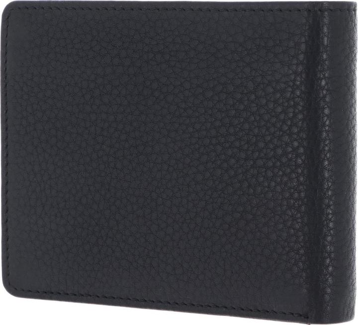 Actual product image Golden Head Wallet Capri RFID Protect 1420