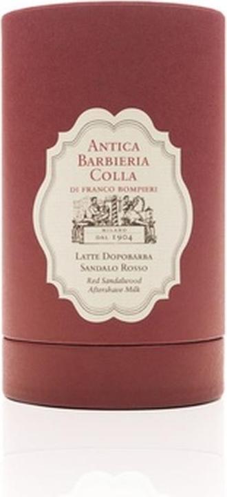 Image du produit Antica Barbieria Colla Sandalo Rosso (Baume après-rasage, 100 ml)