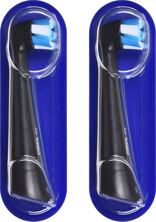 Actual product image Oral-B iO Series 7w (Oscillating toothbrush)