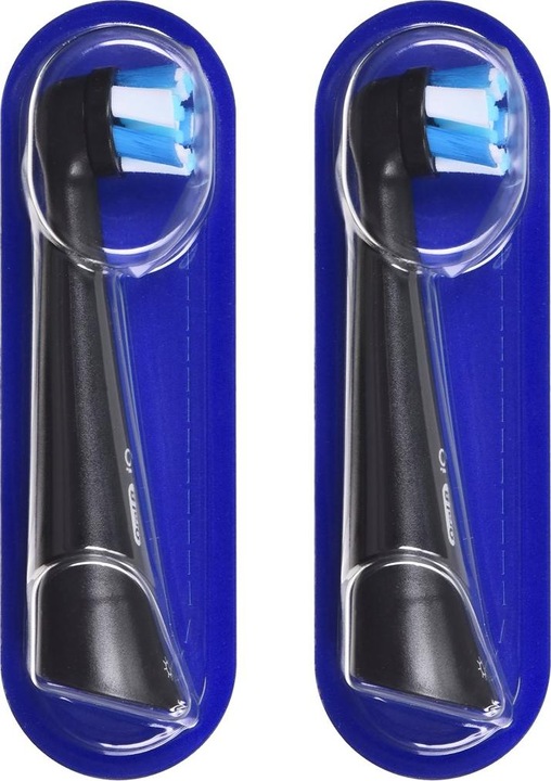 Produktbild Oral-B iO Series 7w (Oszillierende Zahnbürste)