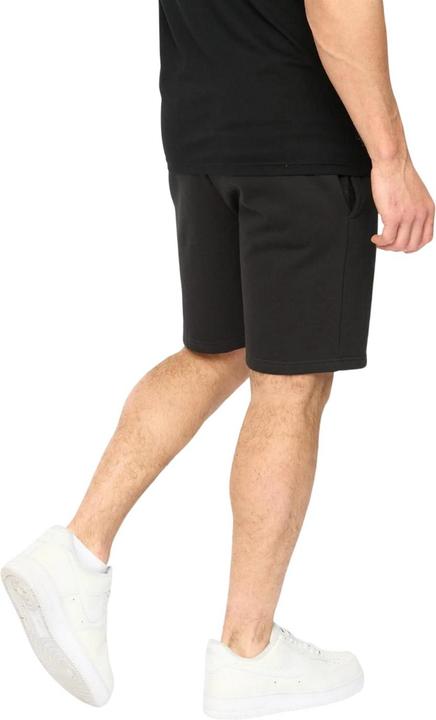 Produktbild Crosshatch Kensby Shorts (M)