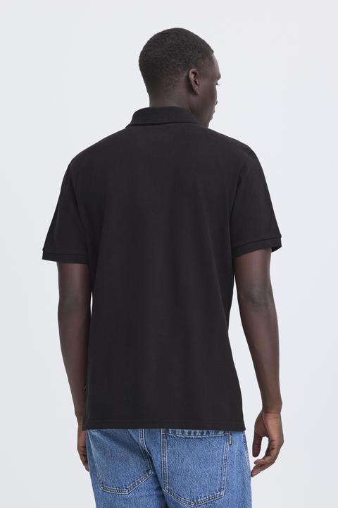 Produktbild Blend Abdo (S)