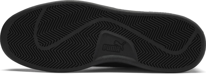 Produktbild Puma Smash v2 L-365215 (37.5)
