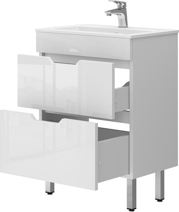 Actual product image