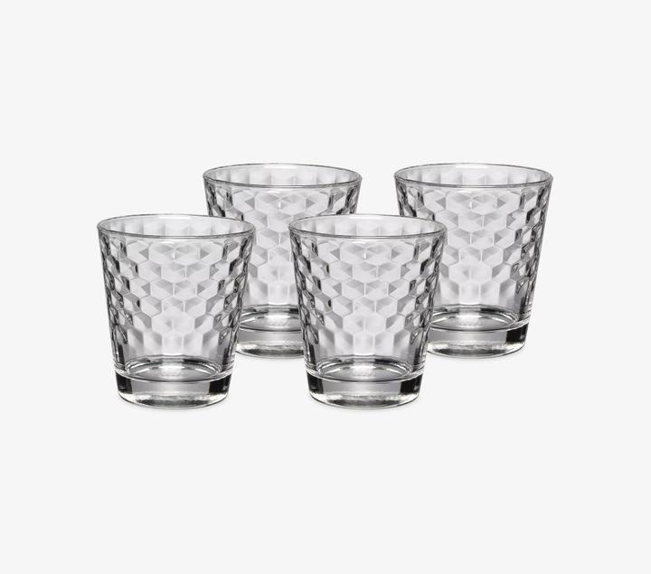 Actual product image WMF Tumbler (0.23 l, 4 x)