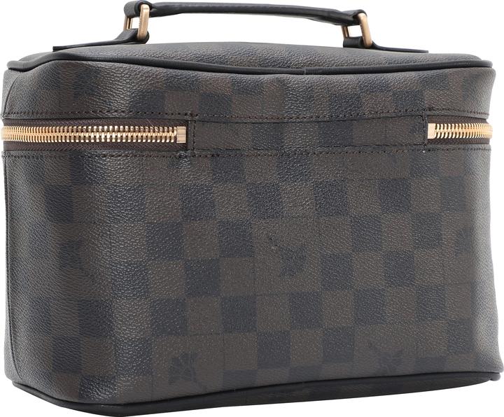 Immagine prodotto Joop! Flora (4 l)