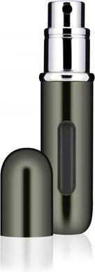 Travalo Parfumzerstäuber (Eau de Parfum, 5 ml)