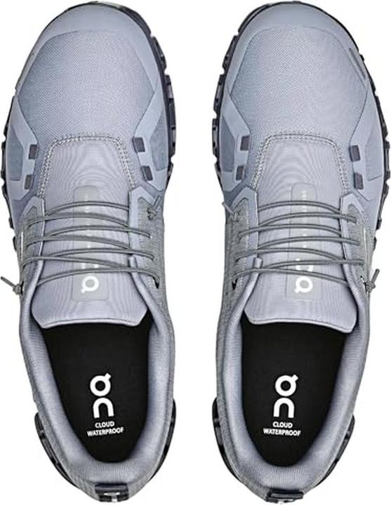 Produktbild On Running Cloud 6 WP (44.5)