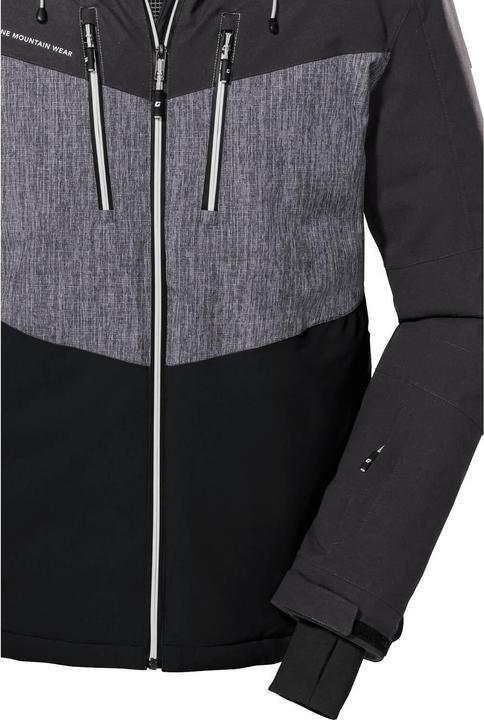 Immagine prodotto MGA Na (M)