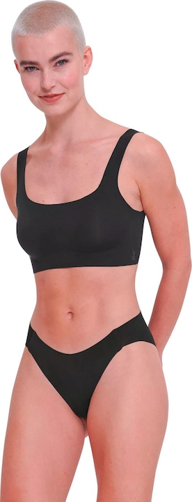 Actual product image Sloggi Zero Feel 2.0 (L, Single pack)