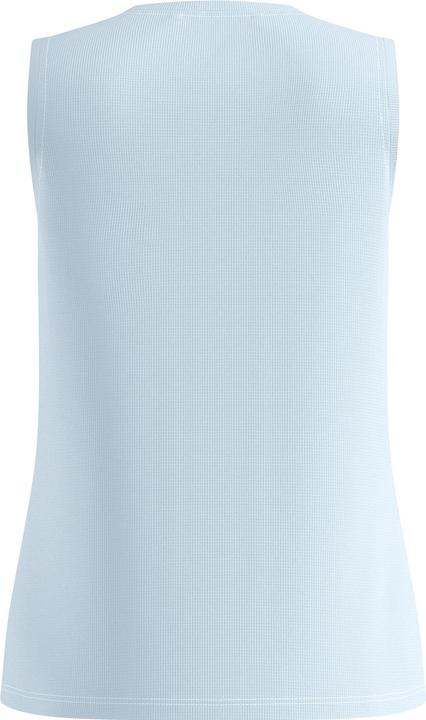 Actual product image Odlo Cubic Light (L)