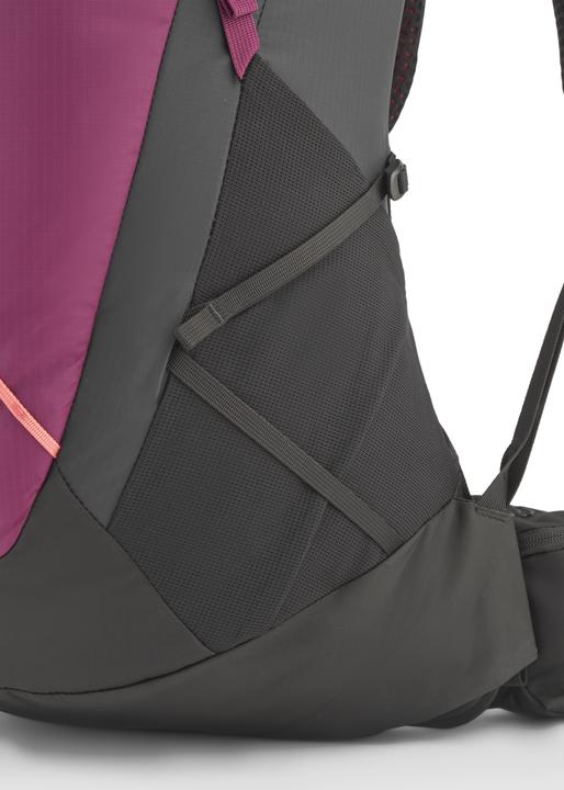 Produktbild Rab Airox 28ND (28 l)